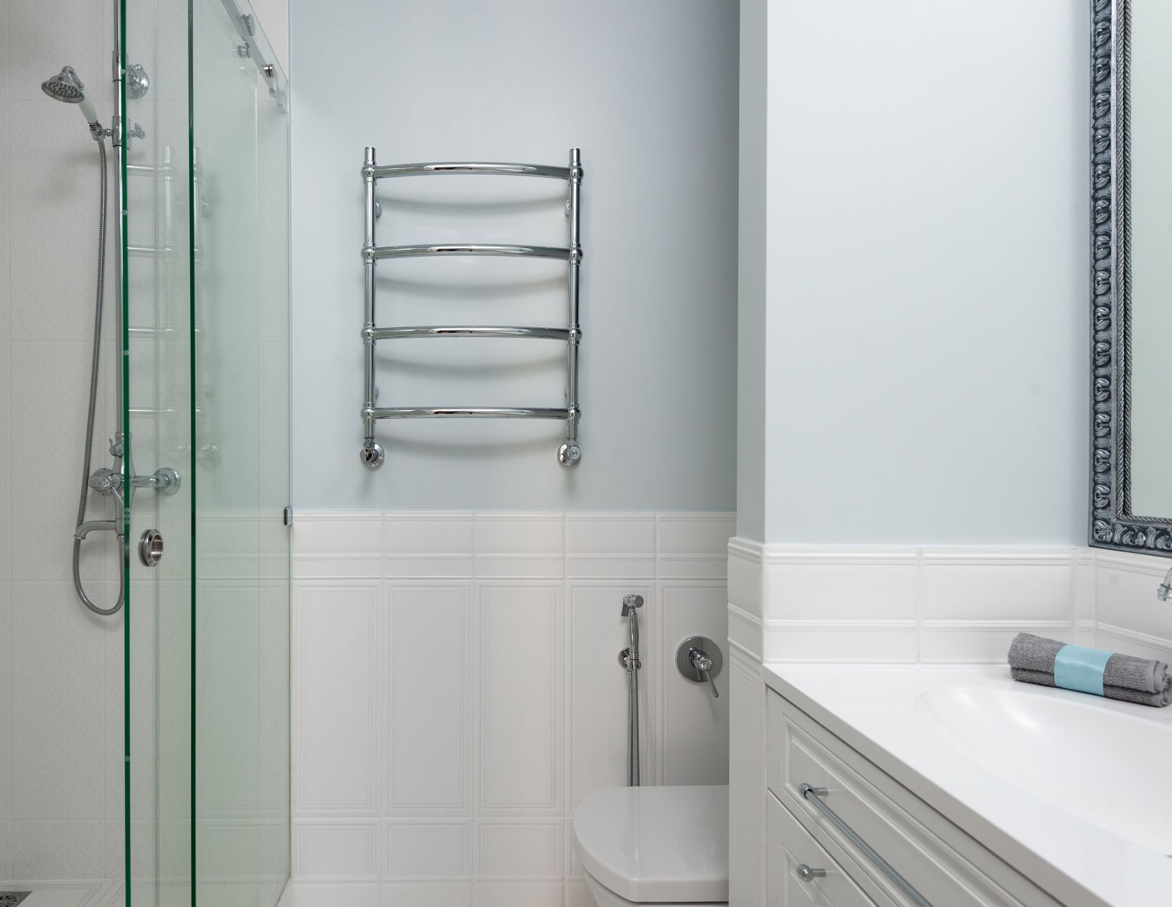 Emergency Plumbing — 5 Star Plumbing